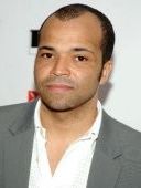 Jeffrey Wright
