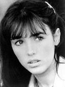 Isabelle Adjani