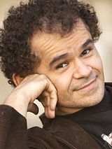 Gero Camilo