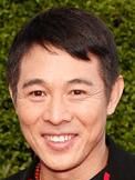 Jet Li