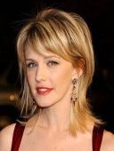 Kathryn Morris