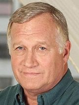 Ken Howard