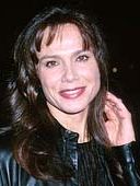 Lena Olin