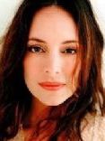 Madeleine Stowe