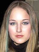 Leelee Sobieski