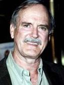 John Cleese
