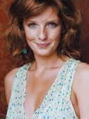 Kelly Reilly