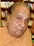 Jorge Dória