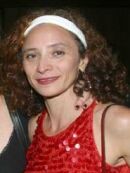 Marcelia Cartaxo