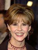 Linda Blair