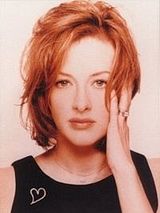 Joan Cusack