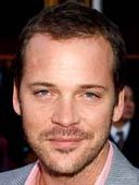Peter Sarsgaard
