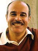 Osmar Prado