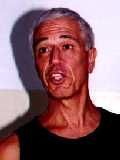 Nuno Leal Maia