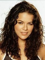 Michelle Rodriguez