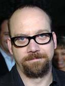 Paul Giamatti