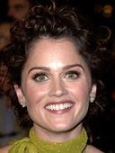 Robin Tunney