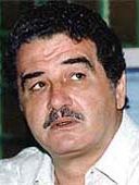 Otávio Augusto