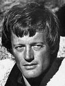 Peter Fonda