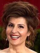 Nia Vardalos