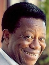 Milton Gonçalves
