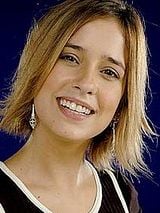 Paloma Duarte