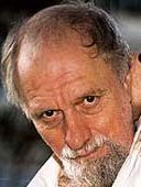 Paulo Cesar Pereio