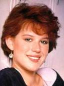 Molly Ringwald