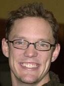 Matthew Lillard