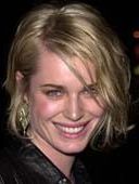 Rebecca Romijn