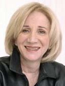 Olympia Dukakis