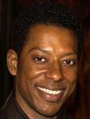 Orlando Jones