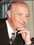 Ney Latorraca