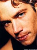 Paul Walker