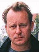 Stellan Skarsgård