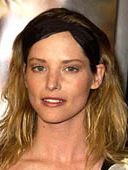 Sienna Guillory