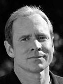 Will Patton