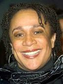 S. Epatha Merkerson
