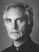 Terence Stamp