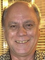 Tonico Pereira