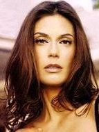 Teri Hatcher