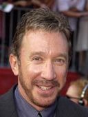 Tim Allen
