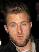 Scott Caan
