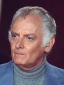 Art Carney