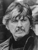 Charles Bronson