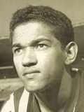 Garrincha