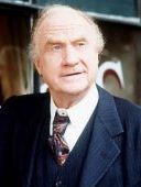 Jack Warden