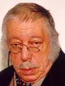 José Lewgoy