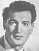 Rock Hudson