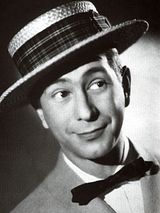 Oscarito